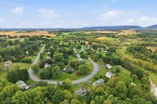 233 Treeline Dr, Pen Argyl, PA 18072 - Photo 65