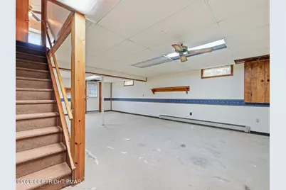  233 Treeline Drive, Pen Argyl, PA 18072 - Photo 35