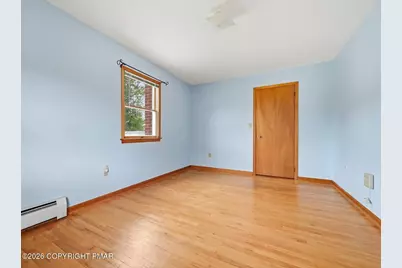 233 Treeline Drive, Pen Argyl, PA 18072 - Photo 25