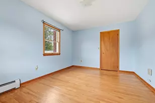 233 Treeline Dr, Pen Argyl, PA 18072 - Photo 25