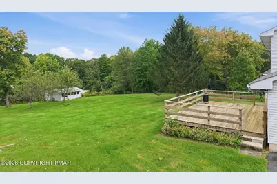  233 Treeline Drive, Pen Argyl, PA 18072 - Photo 53
