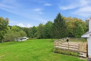 233 Treeline Dr, Pen Argyl, PA 18072 - Photo 53