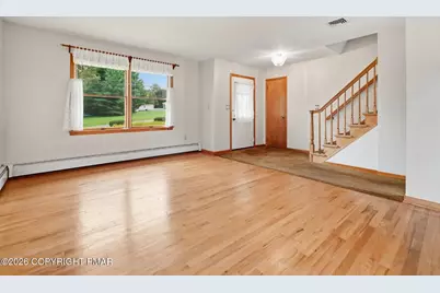  233 Treeline Drive, Pen Argyl, PA 18072 - Photo 3