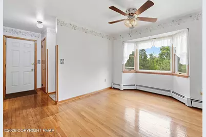 233 Treeline Drive, Pen Argyl, PA 18072 - Photo 17