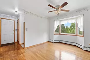 233 Treeline Dr, Pen Argyl, PA 18072 - Photo 17