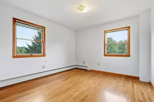 233 Treeline Dr, Pen Argyl, PA 18072 - Photo 27
