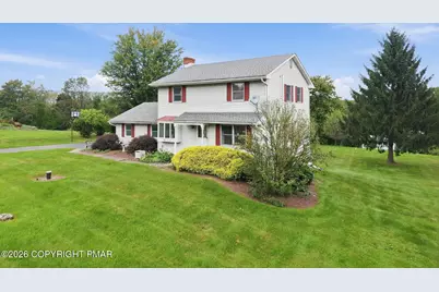  233 Treeline Drive, Pen Argyl, PA 18072 - Photo 69