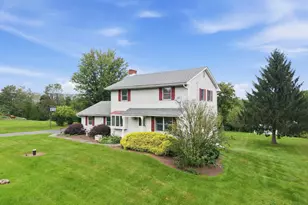 233 Treeline Dr, Pen Argyl, PA 18072 - Photo 69