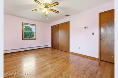  233 Treeline Drive, Pen Argyl, PA 18072 - Photo 31