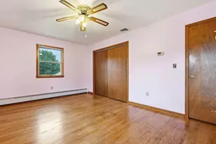 233 Treeline Dr, Pen Argyl, PA 18072 - Photo 31