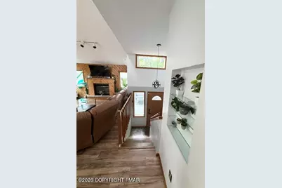  322 Brentwood Drive, Bushkill, PA 18324 - Photo 13