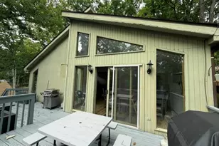 322 Brentwood Dr, Bushkill, PA 18324 - Photo 5