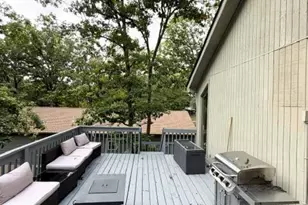 322 Brentwood Dr, Bushkill, PA 18324 - Photo 7