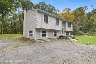 258 Clubhouse Dr, East Stroudsburg, PA 18302 - Photo 51