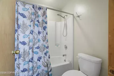  258 Clubhouse Drive, East Stroudsburg, PA 18302 - Photo 19