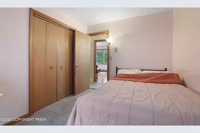  258 Clubhouse Drive, East Stroudsburg, PA 18302 - Photo 23