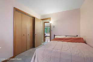 258 Clubhouse Dr, East Stroudsburg, PA 18302 - Photo 23