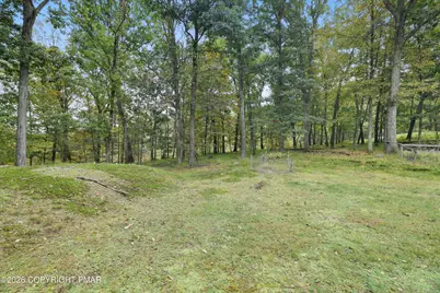  258 Clubhouse Drive, East Stroudsburg, PA 18302 - Photo 47