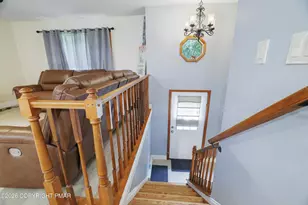 258 Clubhouse Dr, East Stroudsburg, PA 18302 - Photo 7
