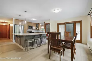 258 Clubhouse Dr, East Stroudsburg, PA 18302 - Photo 3