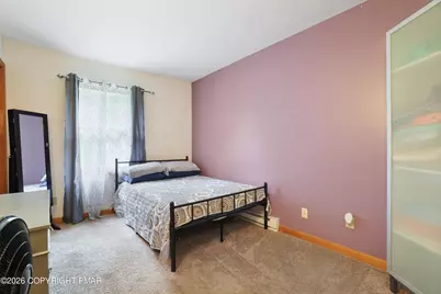  258 Clubhouse Drive, East Stroudsburg, PA 18302 - Photo 21