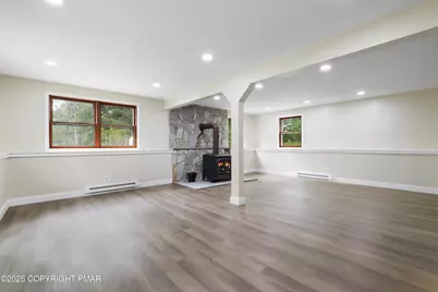  258 Clubhouse Drive, East Stroudsburg, PA 18302 - Photo 27