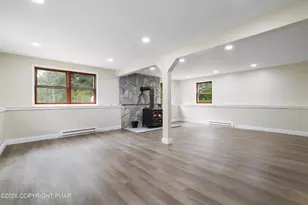 258 Clubhouse Dr, East Stroudsburg, PA 18302 - Photo 27