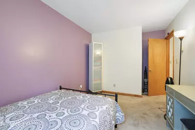 258 Clubhouse Drive, East Stroudsburg, PA 18302 - Photo 25