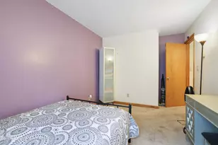 258 Clubhouse Dr, East Stroudsburg, PA 18302 - Photo 25