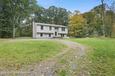  258 Clubhouse Drive, East Stroudsburg, PA 18302 - Photo 43
