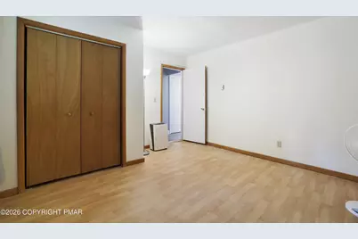  258 Clubhouse Drive, East Stroudsburg, PA 18302 - Photo 33