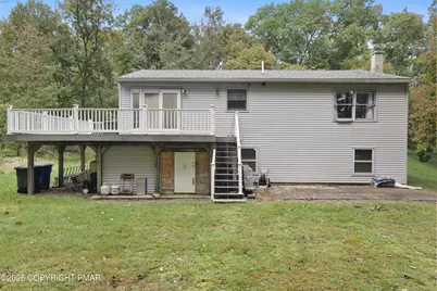  258 Clubhouse Drive, East Stroudsburg, PA 18302 - Photo 41
