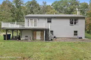 258 Clubhouse Dr, East Stroudsburg, PA 18302 - Photo 41