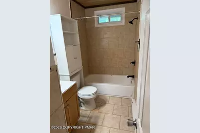  3217 Woodchip Lane, East Stroudsburg, PA 18301 - Photo 11