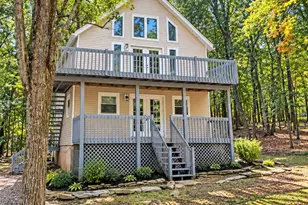 3217 Woodchip Ln, East Stroudsburg, PA 18301 - Photo 1