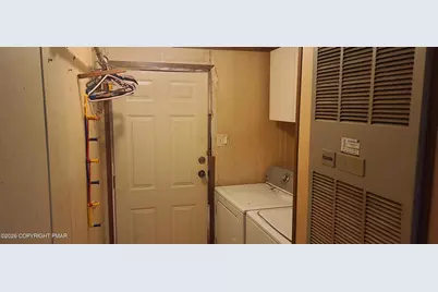  126 Paul Terrace, Scotrun, PA 18355 - Photo 9