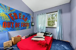 3511 Acorn Cir, East Stroudsburg, PA 18302 - Photo 7