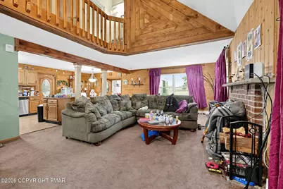  3511 Acorn Circle, East Stroudsburg, PA 18302 - Photo 3