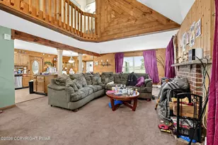3511 Acorn Cir, East Stroudsburg, PA 18302 - Photo 3