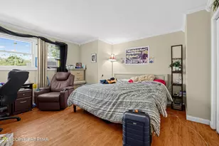 3511 Acorn Cir, East Stroudsburg, PA 18302 - Photo 11