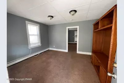  767 N Main Street, Bangor, PA 18013 - Photo 5