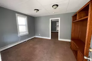 767 N Main St, Bangor, PA 18013 - Photo 5