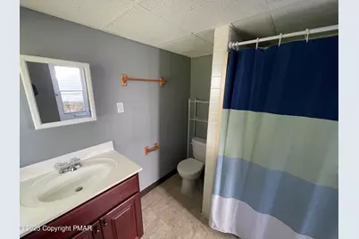  767 N Main Street, Bangor, PA 18013 - Photo 7