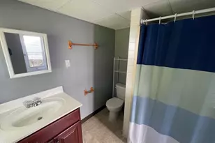 767 N Main St, Bangor, PA 18013 - Photo 7