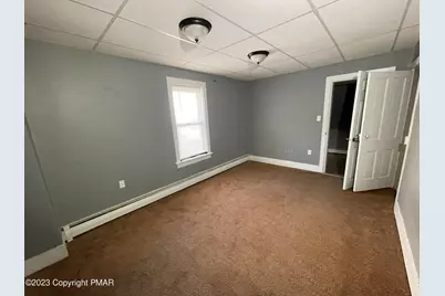  767 N Main Street, Bangor, PA 18013 - Photo 11