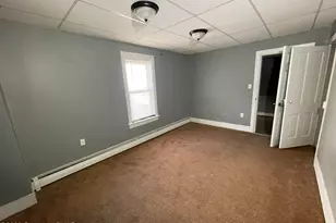 767 N Main St, Bangor, PA 18013 - Photo 11