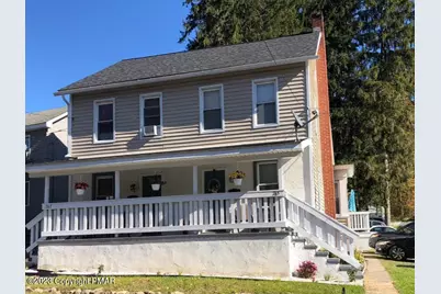  767 N Main Street, Bangor, PA 18013 - Photo 1