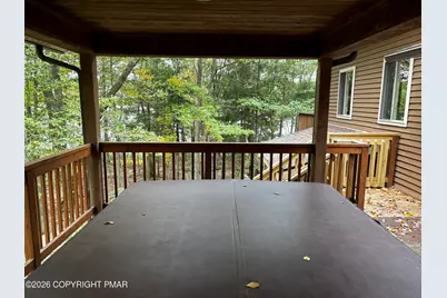  77 Lake Drive, Covington Township, PA 18424 - Photo 5