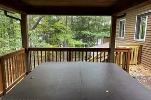 77 Lake Dr, Covington Township, PA 18424 - Photo 5
