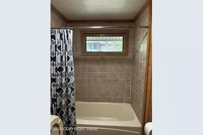  77 Lake Drive, Covington Township, PA 18424 - Photo 35